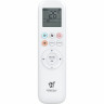 Royal Clima CO-F 36HNFI/CO-E 36HNI