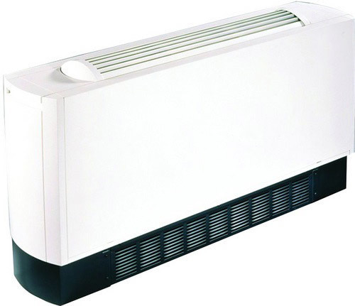 Royal Clima MACS-I-F110P2K