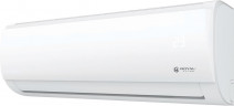 Royal Clima Triumph RC-TWN35HN