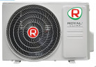 Royal Clima Triumph RC-TWN35HN