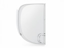 Royal Clima Triumph RC-TWN35HN