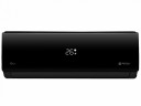 Royal Clima Attica Nero RC-AN28HN