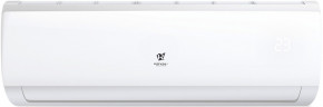 Royal Clima Triumph RC-TWX25HN
