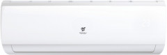 Royal Clima Triumph RC-TWX25HN