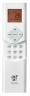 Royal Clima Triumph RC-TWX25HN