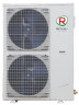 Royal Clima CO-F 48HNXA/CO-E 48HNXA