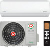 Royal Clima Triumph RCI-TWA22HN