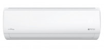 Royal Clima Triumph RCI-TWA55HN