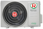 Royal Clima Triumph RCI-TWA55HN