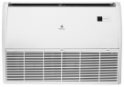 Royal Clima CO-F 60HNX/CO-E 60HNX