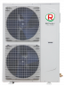 Royal Clima CO-F 60HNX/CO-E 60HNX