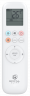 Royal Clima CO-F 60HNX/CO-E 60HNX