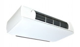 Royal Clima MACS-I-F45P2K