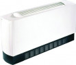 Royal Clima MACS-I-F56P2K