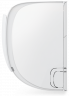 Royal Clima Triumph RCI-TWC35HN