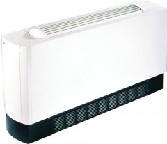 Royal Clima MACS-I-F75P2K