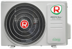 Royal Clima Triumph RCI-TWC55HN