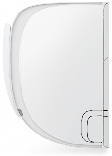 Royal Clima Triumph RCI-TWC55HN