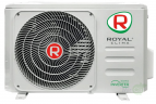 Royal Clima Triumph RCI-TWN28HN