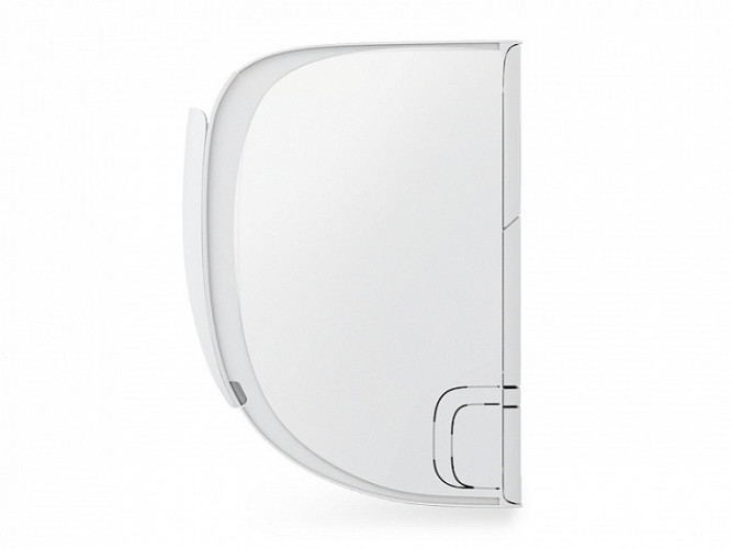 Royal Clima Triumph RCI-TWN28HN