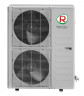 Royal Clima ES-D 48HWX/ES-E 48HX