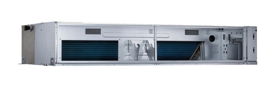 Royal Clima ES-D 60HWX/ES-E 60HX