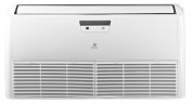 Royal Clima ES-F 60HRX/ES-E 60HX