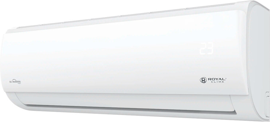 Royal Clima Triumph RCI-TWN70HN