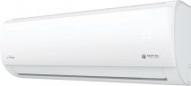 Royal Clima Triumph RCI-TWN70HN