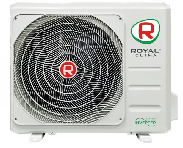 Royal Clima Triumph RCI-TWN70HN