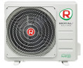Royal Clima Triumph RCI-TWN70HN