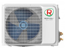 Royal Clima Vela Nuova RC-VX100HN