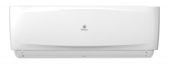 Royal Clima Vela Nuova RC-VX22HN