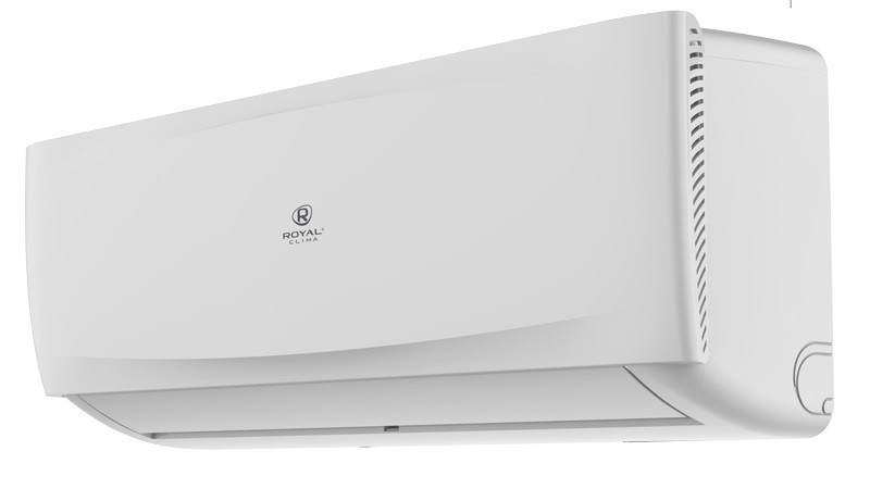 Royal Clima Vela Nuova RC-VX22HN