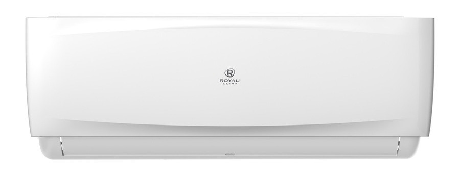 Royal Clima Vela Nuova RC-VX28HN