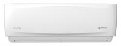 Royal Clima Vela Nuova RCI-VXI28HN