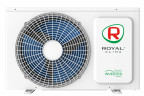 Royal Clima Vela Nuova RCI-VXI28HN