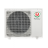 Royal Clima CO-4C 24HNX/CO-E 24HNX
