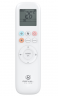 Royal Clima CO-4C 24HNX/CO-E 24HNX
