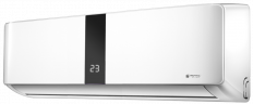 Royal Clima Grande RC-GDB105HN