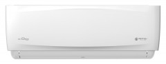 Royal Clima Vela Nuova RCI-VXI55HN