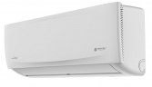 Royal Clima Vela Nuova RCI-VXI55HN