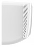 Royal Clima Vela Nuova RCI-VXI55HN