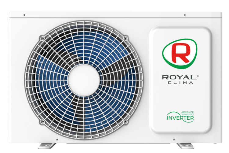 Royal Clima Vela Nuova RCI-VXI55HN
