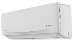 Royal Clima Vela Nuova RCI-VXI70HN
