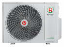Royal Clima Grida RC-GR28HN