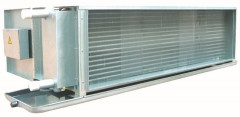 Royal Clima MACS-I-PD330P2K