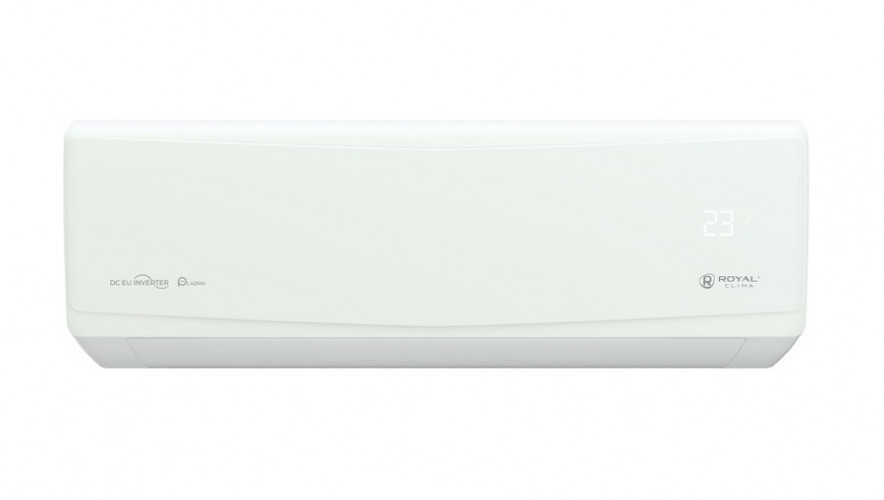 Royal Clima Grida RCI-GR65HN