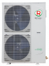 Royal Clima CO-4C 60HNBI/CO-E 60HNBI