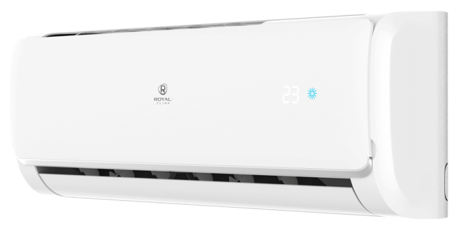 Royal Clima Nobile RC-NB28HN